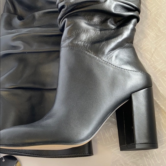 Boots - Picture 3 of 4